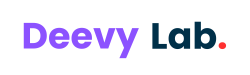 deveey lab